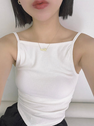 Rim