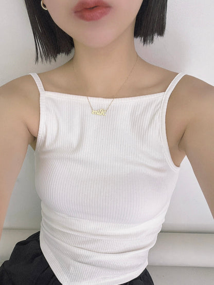 Rim