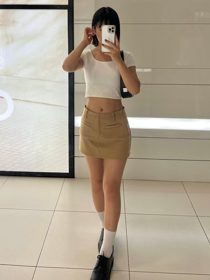 Rim