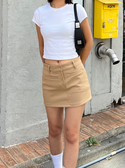 Rim