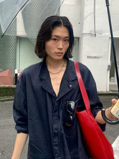 Takato Harashima