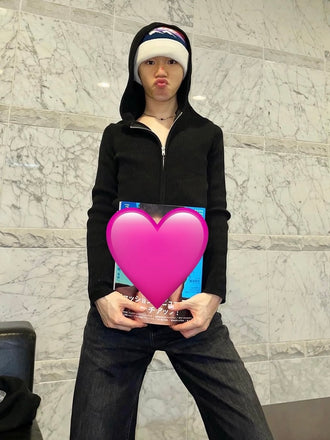 hlacity