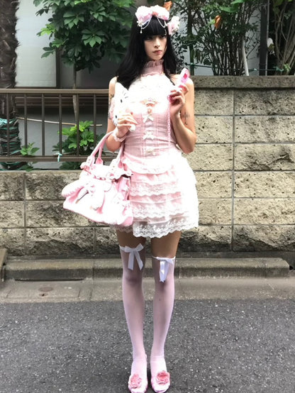 ライライ