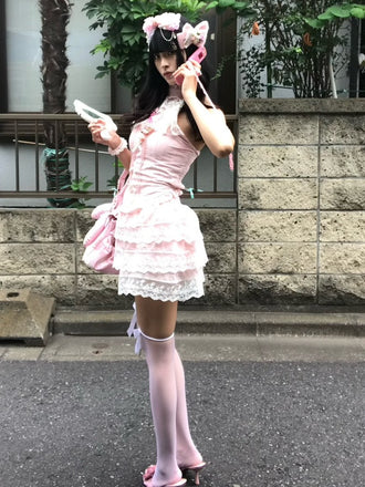ライライ