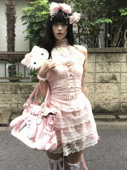 ライライ