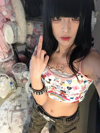 ライライ