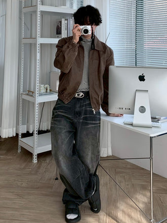 Jaewoo, Lee