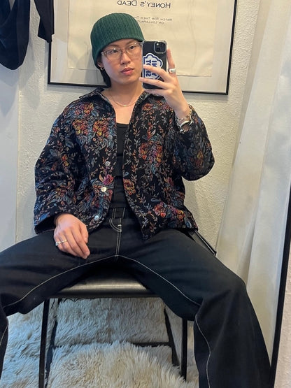 Shuhei