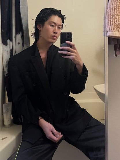 Shuhei