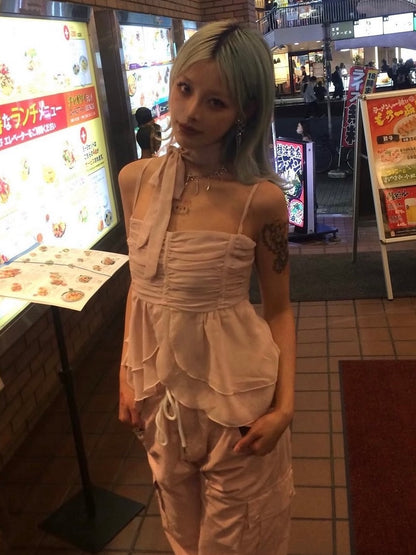 ライライ