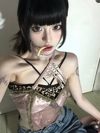 ライライ
