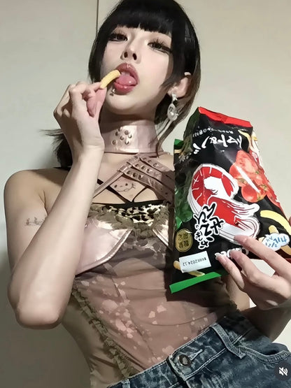 ライライ
