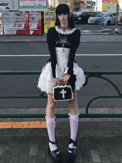 ライライ