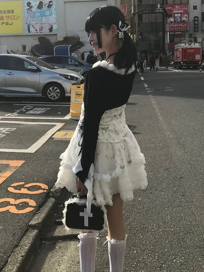 ライライ