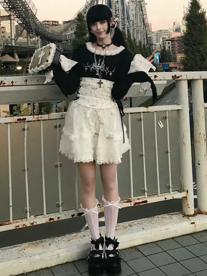 ライライ