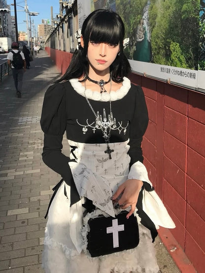 ライライ