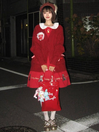 ライライ