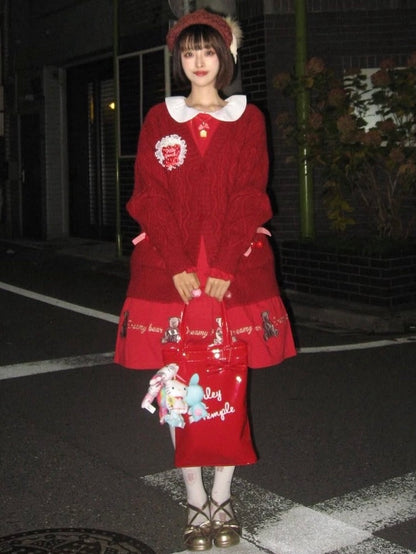 ライライ