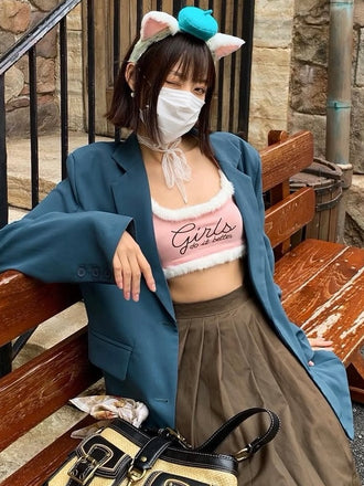ライライ