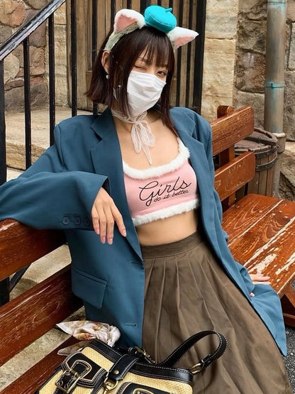 ライライ