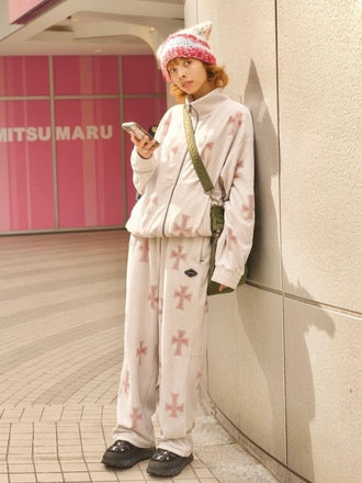 Natsumi Ozaki