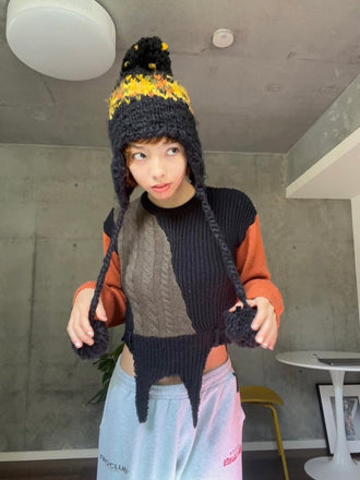 Natsumi Ozaki