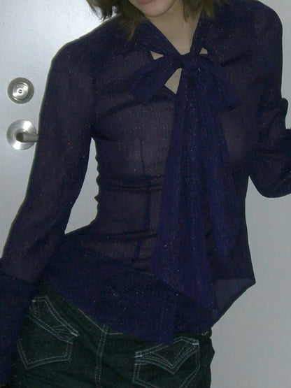 Elina Pipich