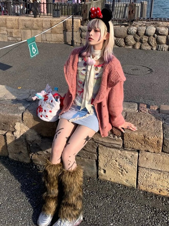 ライライ