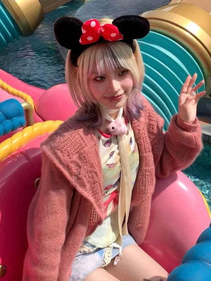 ライライ