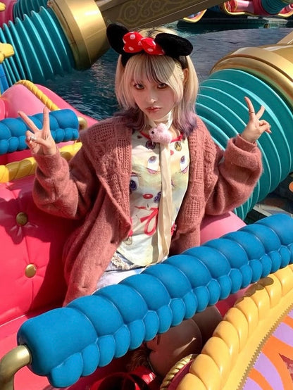 ライライ