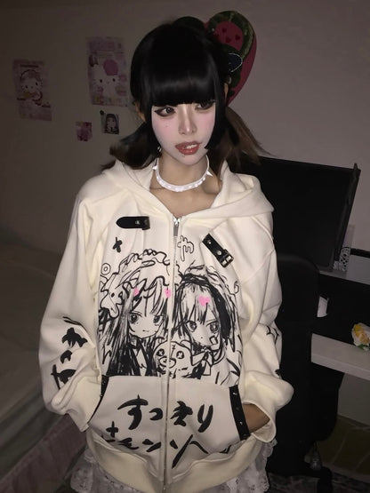 ライライ