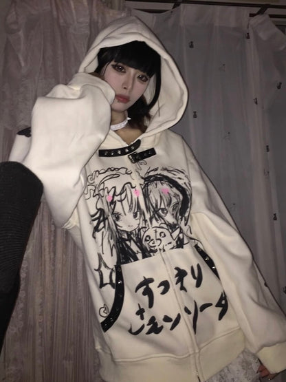 ライライ