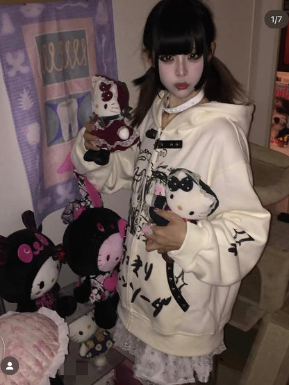 ライライ