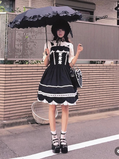 ライライ