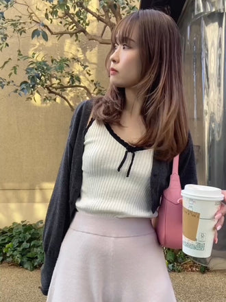 mayu