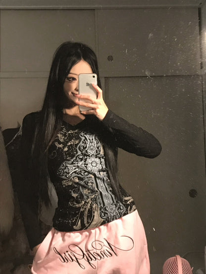 ライライ