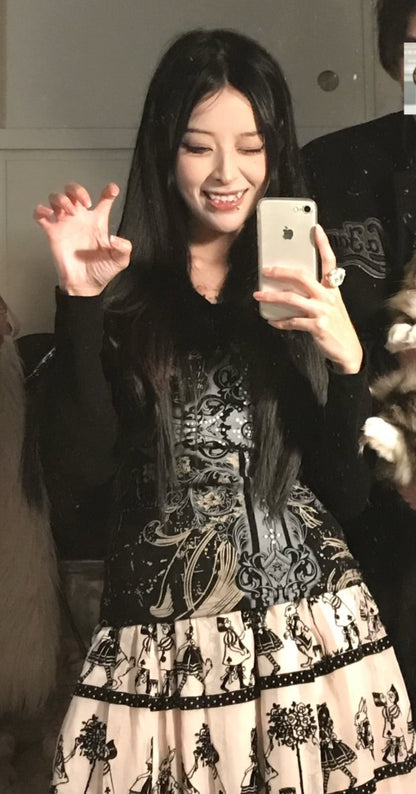 ライライ