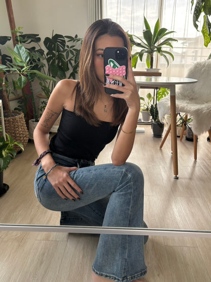 RAI