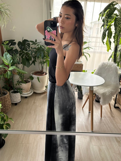 RAI