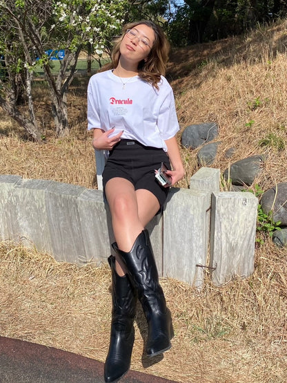 RAI