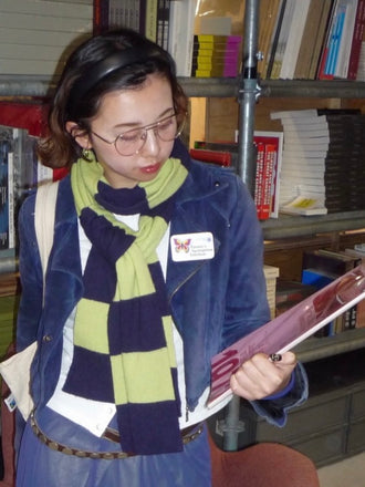 chiho