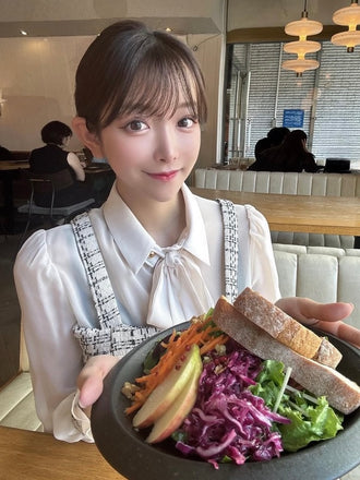 ゆいぴす
