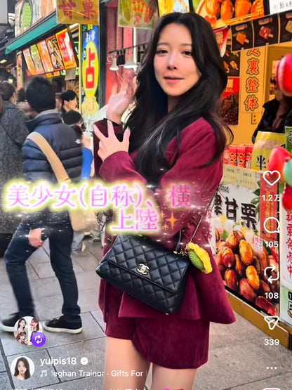 ゆいぴす