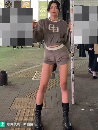ゆいぴす