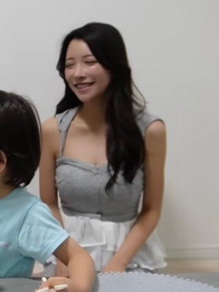 ゆいぴす