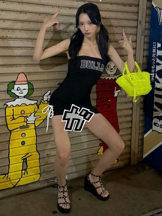 ゆいぴす
