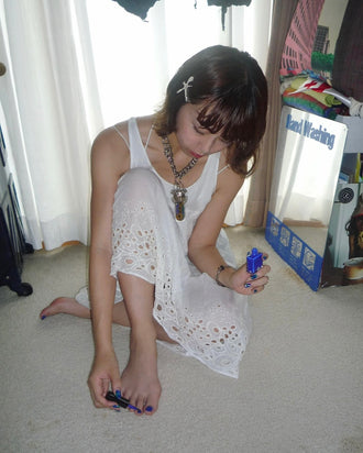 chiho