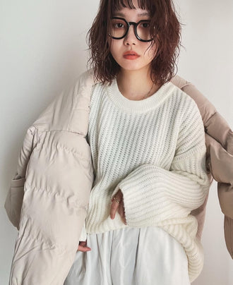 yuki