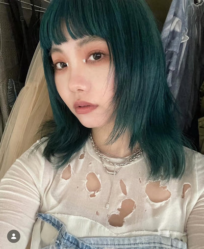 yuki