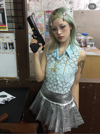 ライライ